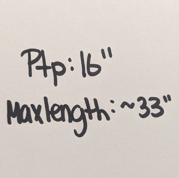 (187) Scrunchy White Sweater Dress - Picture 8 of 8